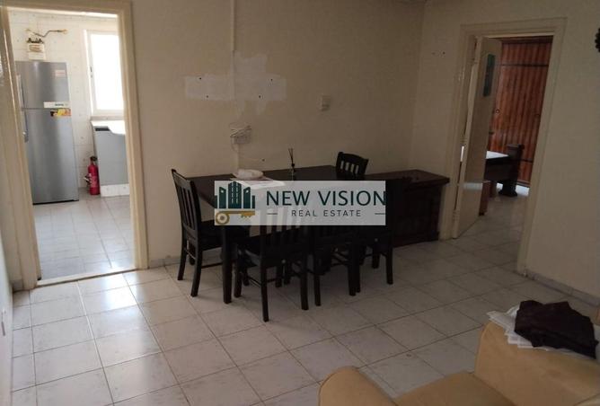 16051922 - Property Main Image