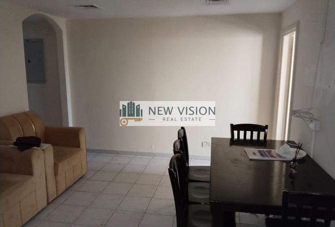 16051922 - Property Image 3