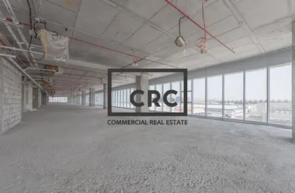 مكتب - استوديو - 1 حمام للايجار في تجارة دبي - أم الرمول - دبي مكتب - استوديو - 1 حمام للايجار في تجارة دبي - أم الرمول - دبي