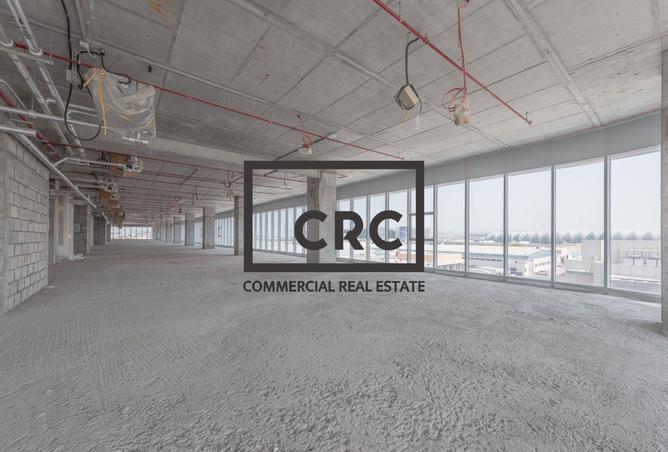 16140421 - الصورة الرئيسية للعقار