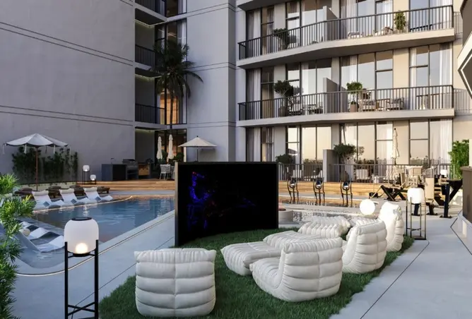 146897149 - Property Image 3