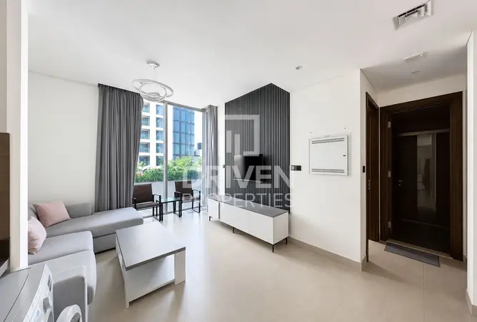 157797730 - Property Image 2