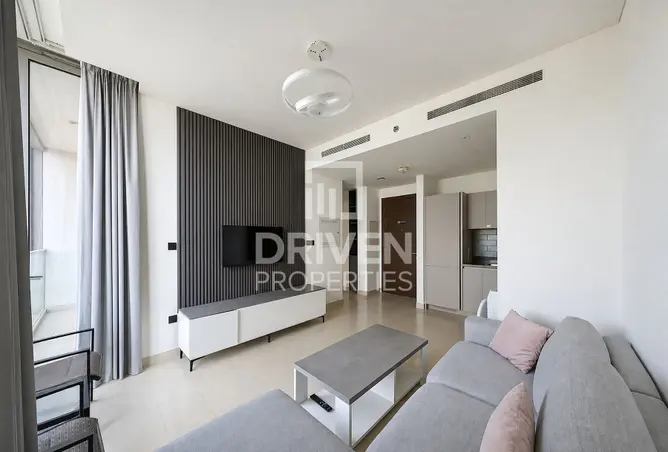 157797730 - Property Image 3