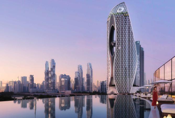 60142475 - الصورة الرئيسية للعقار