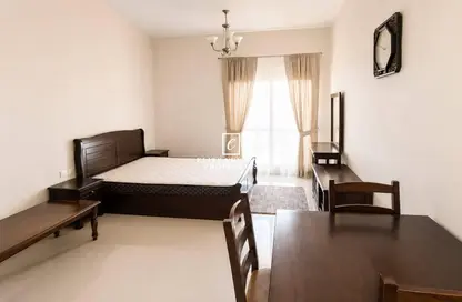 Apartment - 1 Bathroom for rent in Elite Sports Residence 5 - Elite Sports Residence - Dubai Sports City - Dubai Apartment - 1 Bathroom for rent in Elite Sports Residence 5 - Elite Sports Residence - Dubai Sports City - Dubai