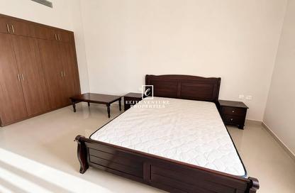 Apartment - Studio - 1 Bathroom for rent in Elite Sports Residence 5 - Elite Sports Residence - Dubai Sports City - Dubai Apartment - Studio - 1 Bathroom for rent in Elite Sports Residence 5 - Elite Sports Residence - Dubai Sports City - Dubai