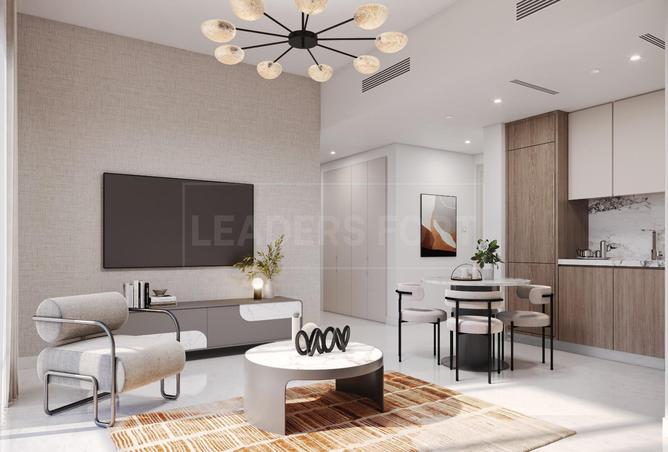 107727187 - Property Main Image