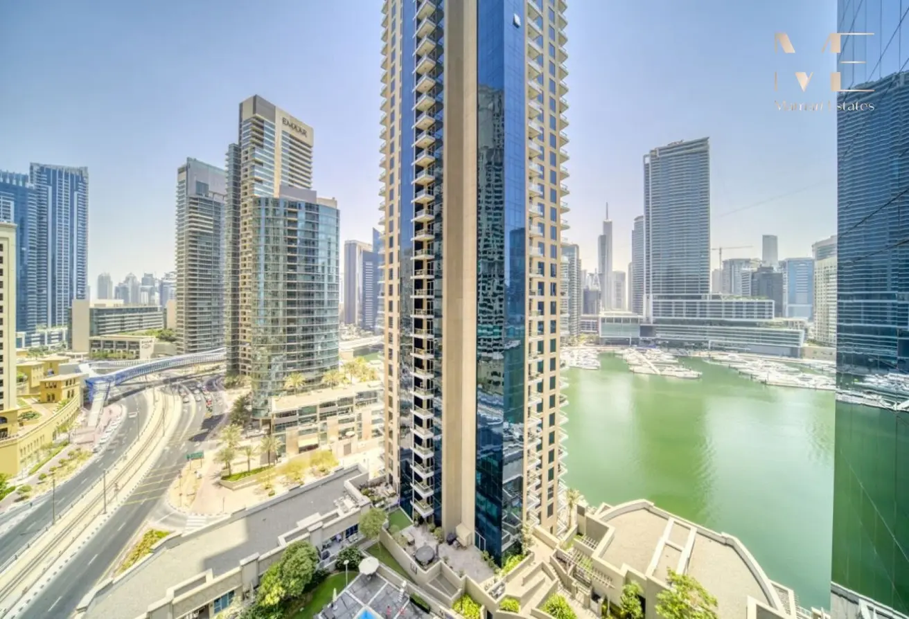 152388097 - Property Main Image