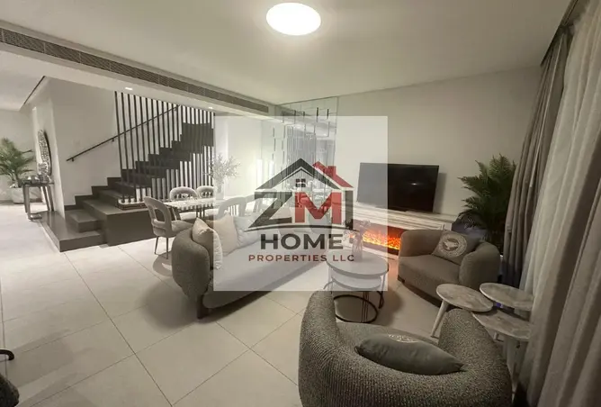 105555301 - Property Image 2