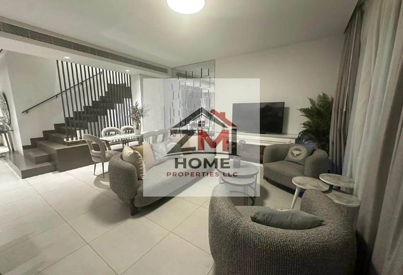 105555301 - Property Main Image