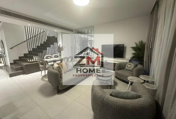 105555301 - Property Main Image