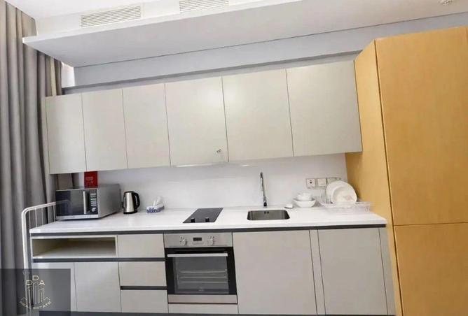 16329592 - صورة العقار 3