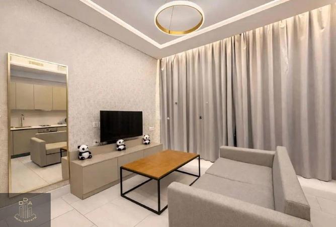 16329592 - الصورة الرئيسية للعقار