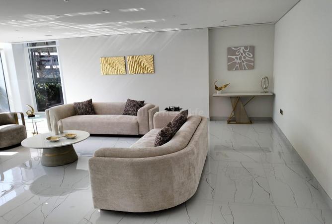 58163940 - Property Image 2