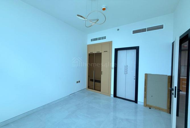 58163940 - صورة العقار 3