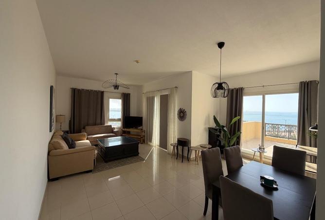 16221086 - صورة العقار 3