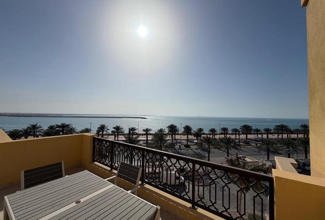 16221086 - الصورة الرئيسية للعقار