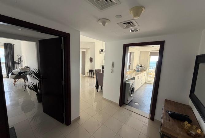 16221086 - صورة العقار 2