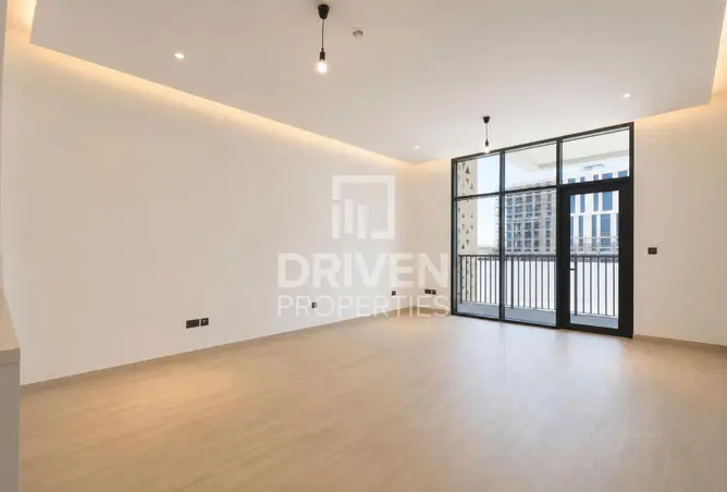 150015053 - Property Image 2