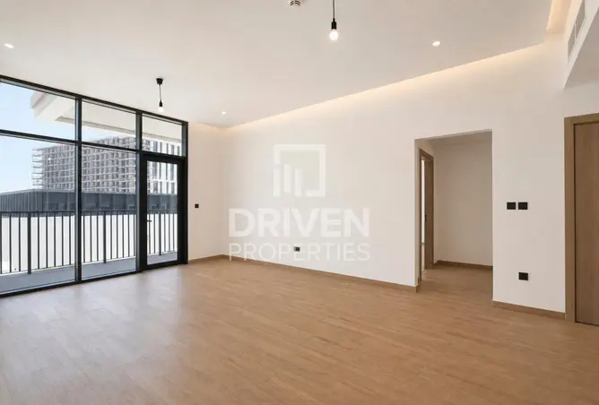 150015053 - Property Image 3