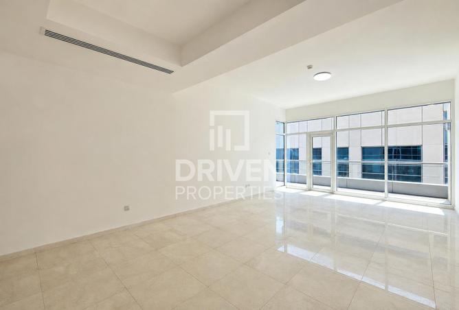 141432312 - Property Image 3
