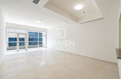 Apartment - 1 - 1 for sale in Bay Square Building 3 - Bay Square - Business Bay - Dubai