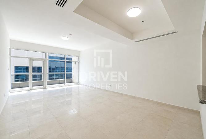 141432312 - Property Main Image