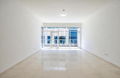 Apartment - 1 - 1 for sale in Bay Square Building 3 - Bay Square - Business Bay - Dubai Apartment - 1 - 1 for sale in Bay Square Building 3 - Bay Square - Business Bay - Dubai