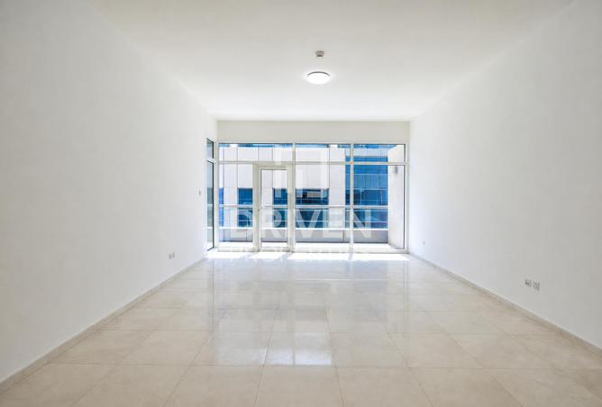 141432312 - Property Image 2