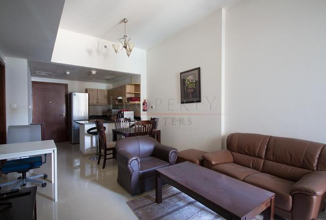 71507144 - Property Image 2