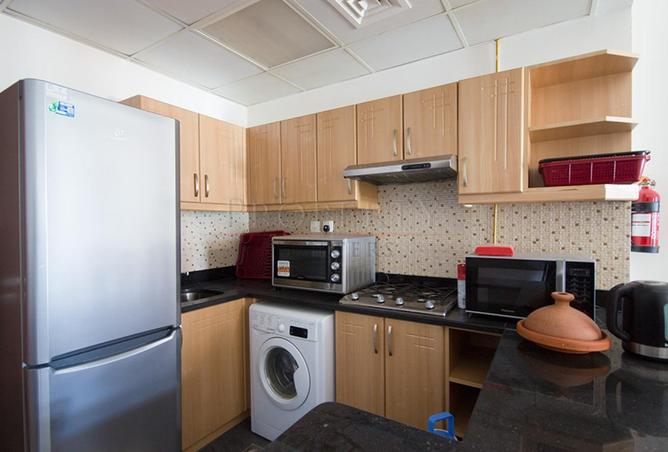 71507144 - Property Image 3