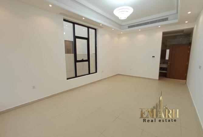 92694060 - Property Image 2