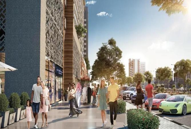 82384556 - Property Image 3