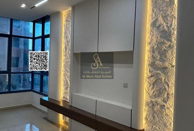 73115118 - الصورة الرئيسية للعقار