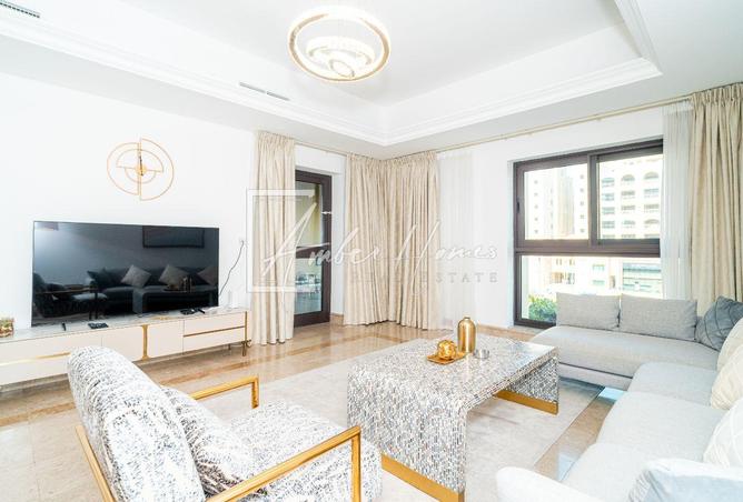 115923818 - Property Image 3