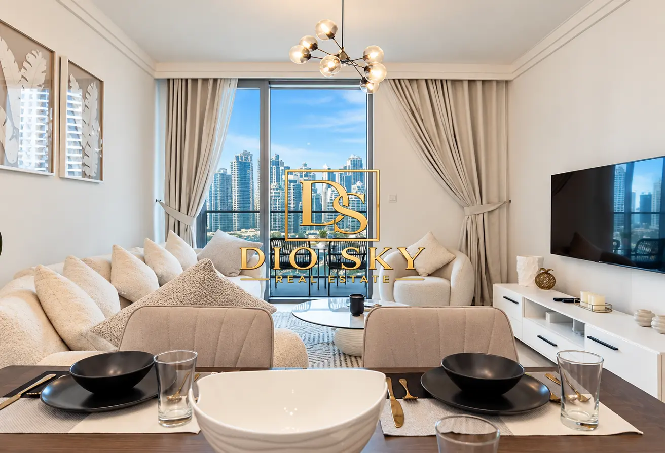 162309433 - Property Main Image