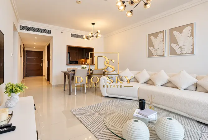 162309433 - Property Image 2