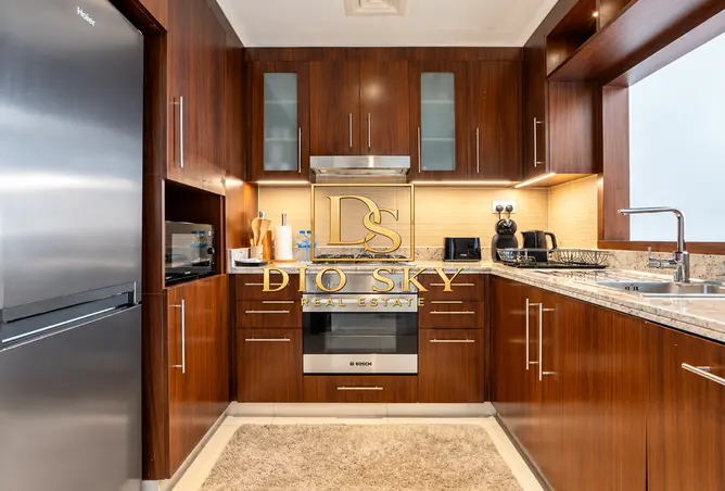 162309433 - Property Image 3