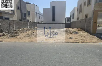 أرض - استوديو للبيع في 1 الياسمين - الياسمين - عجمان