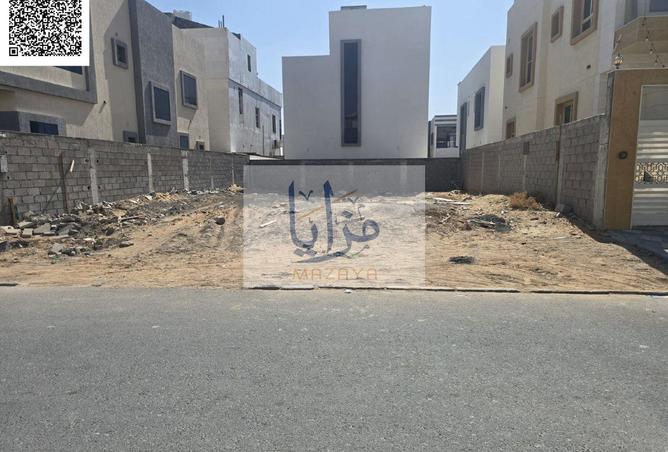 16239617 - الصورة الرئيسية للعقار