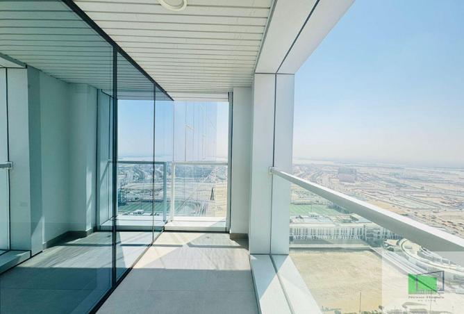 63252220 - الصورة الرئيسية للعقار