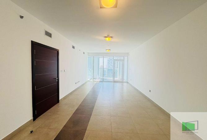 63252220 - صورة العقار 2