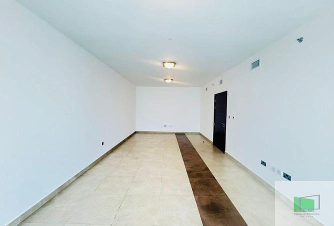 63252220 - صورة العقار 3