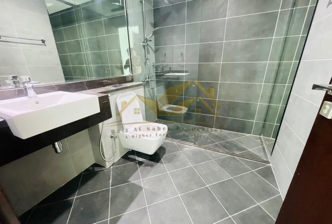 126577299 - Property Image 2