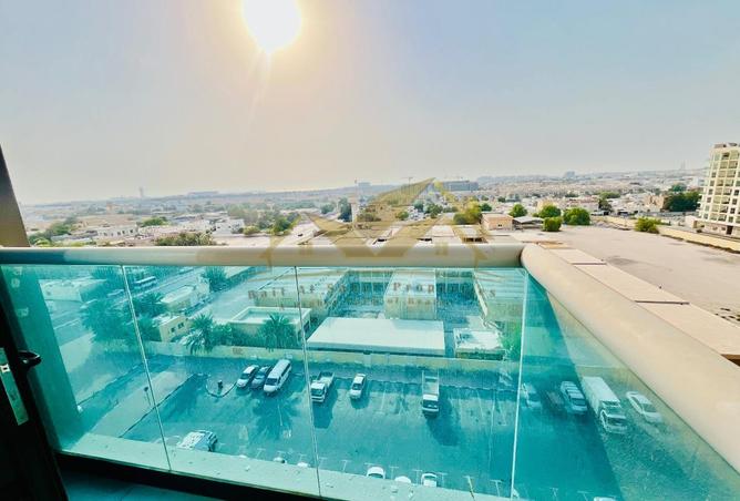 126577299 - Property Main Image