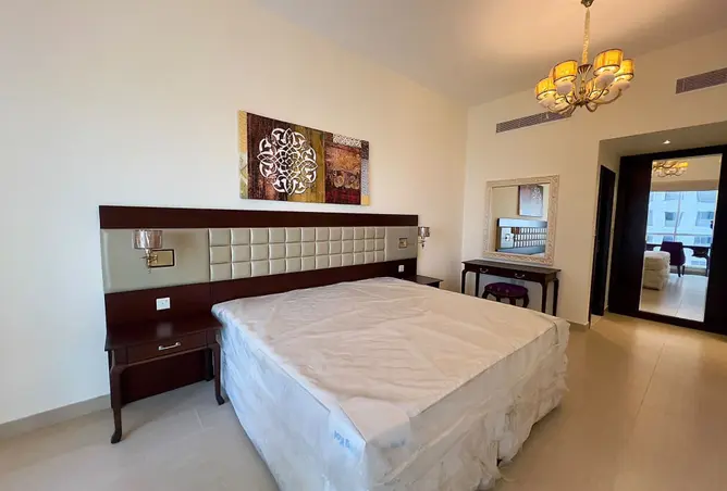 165587867 - Property Image 3