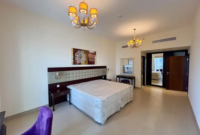 165587867 - Property Image 2