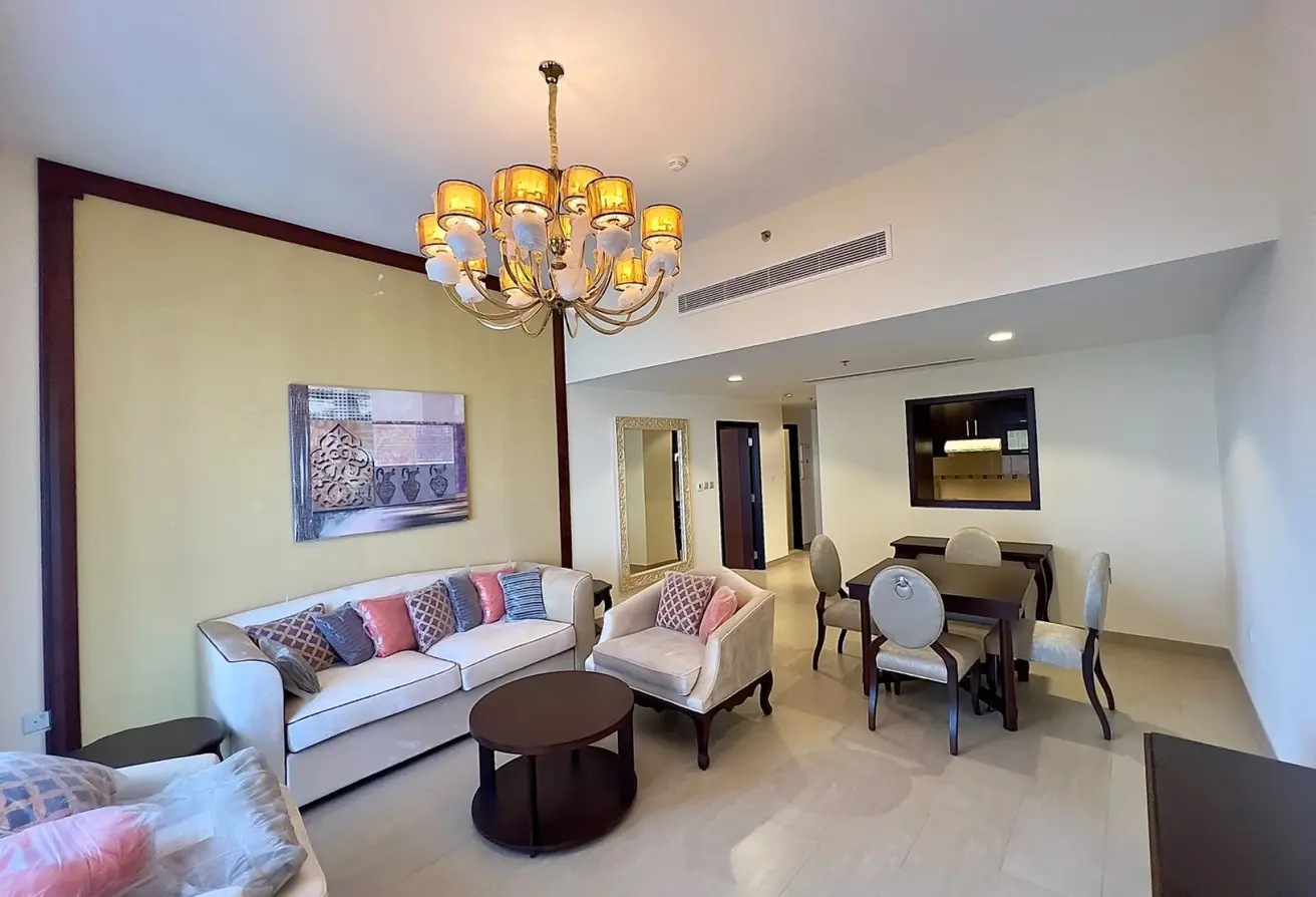 165587867 - Property Main Image