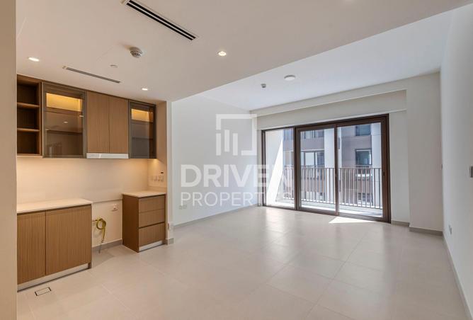 16329307 - صورة العقار 3