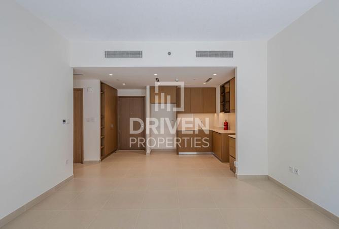 16329307 - صورة العقار 2